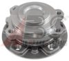 BMW 31206791007 Wheel Bearing Kit